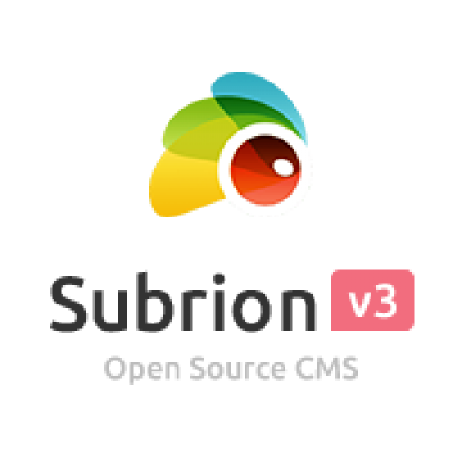 Subrion CMS 3: Now More Powerful &amp; Flexible Than Ever Before